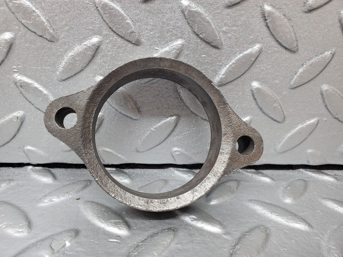 45289 Mercedes-Benz R129 300SL Coupe Exhaust Clamp Exhaust Connector