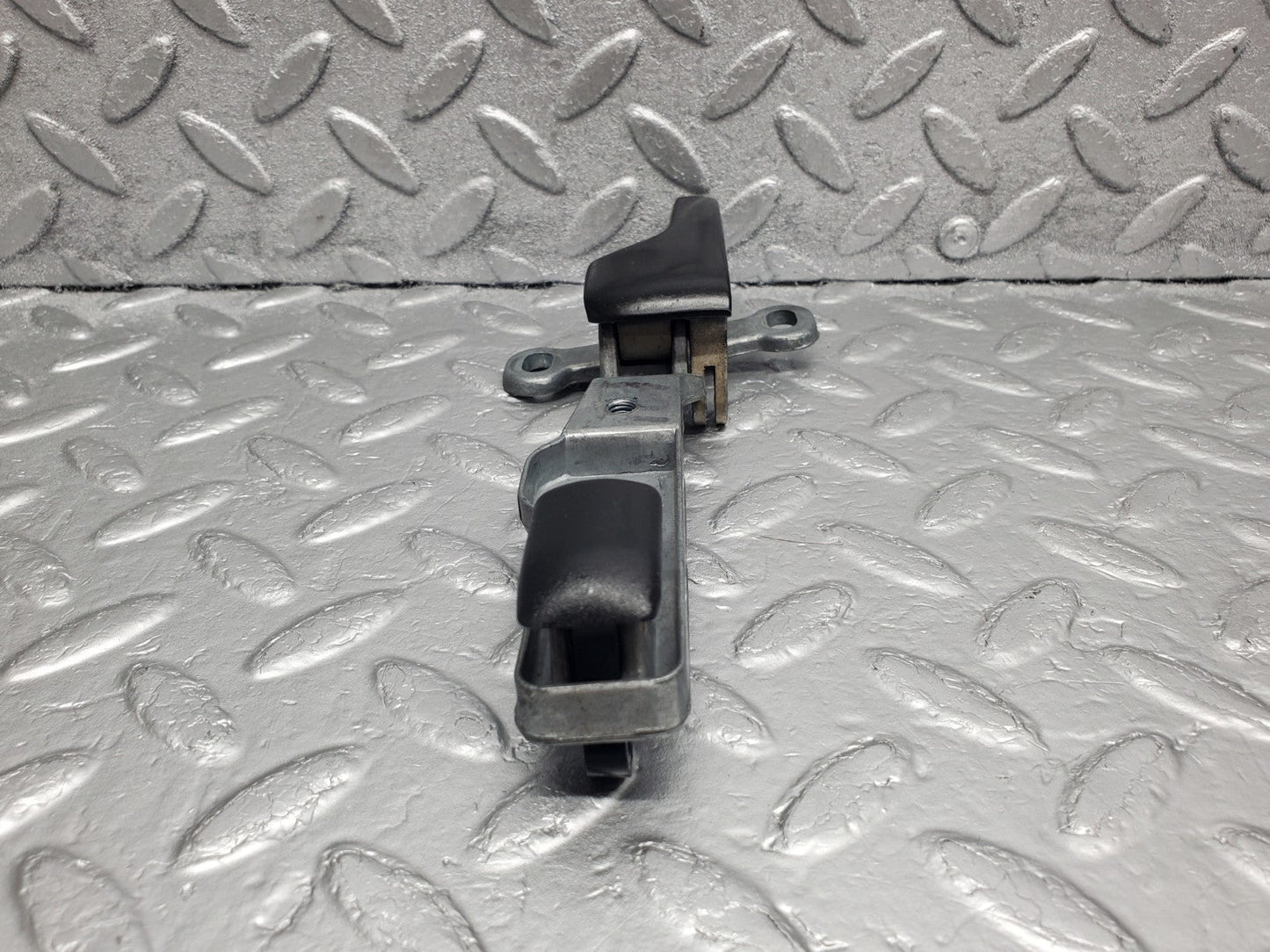 46355906