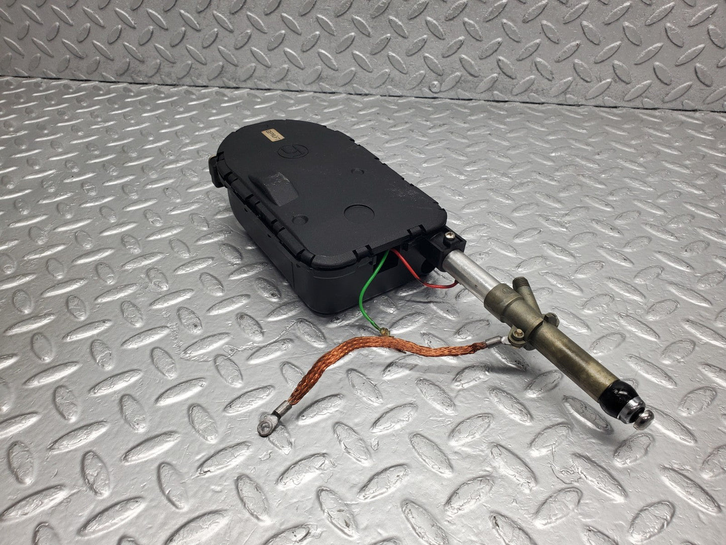 46434972