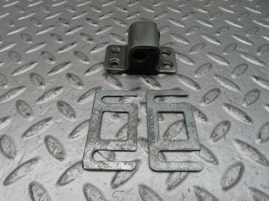 7036 Mercedes-Benz W123 230E Door Lock Latch Right Side