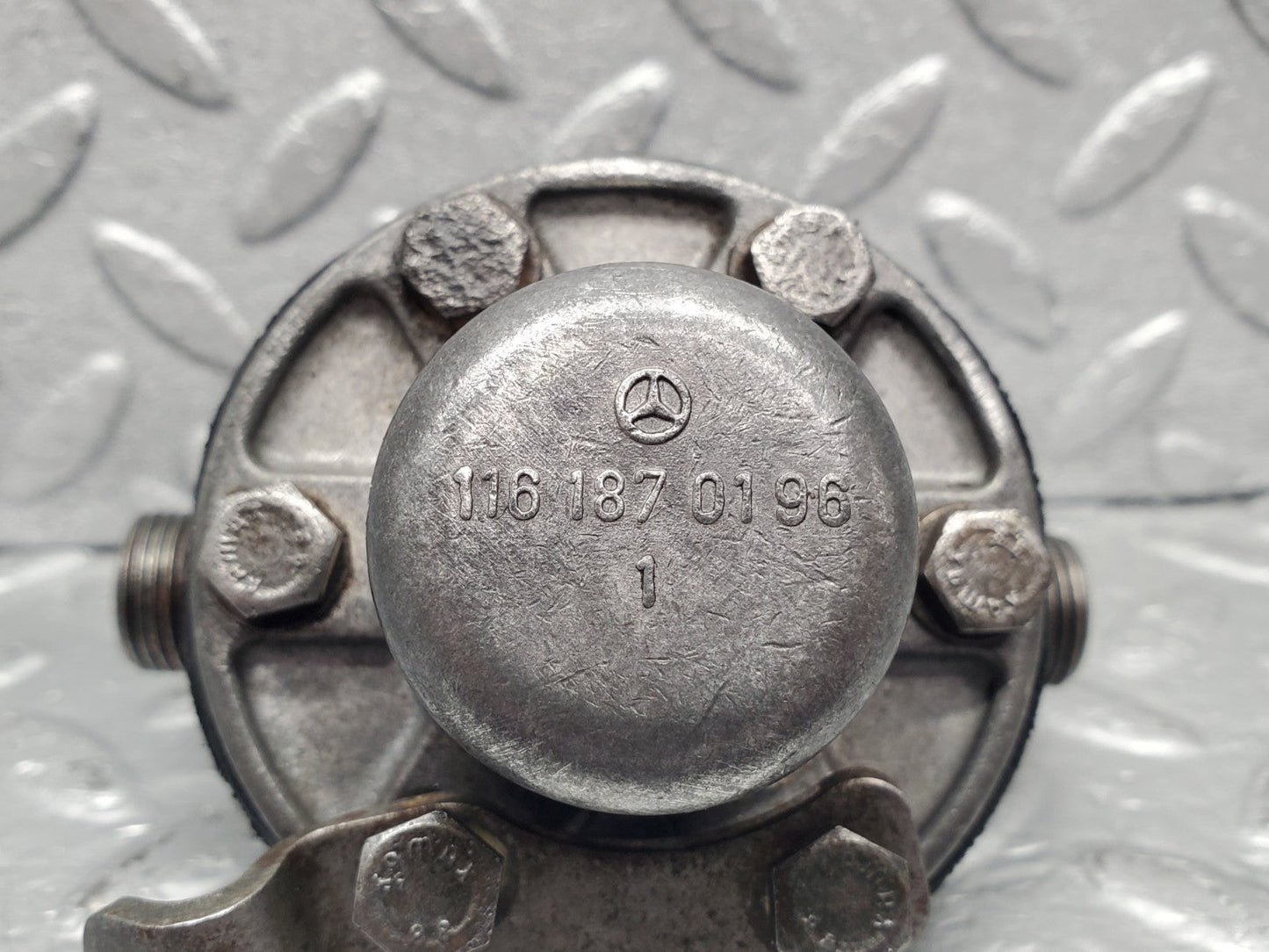 46005702
