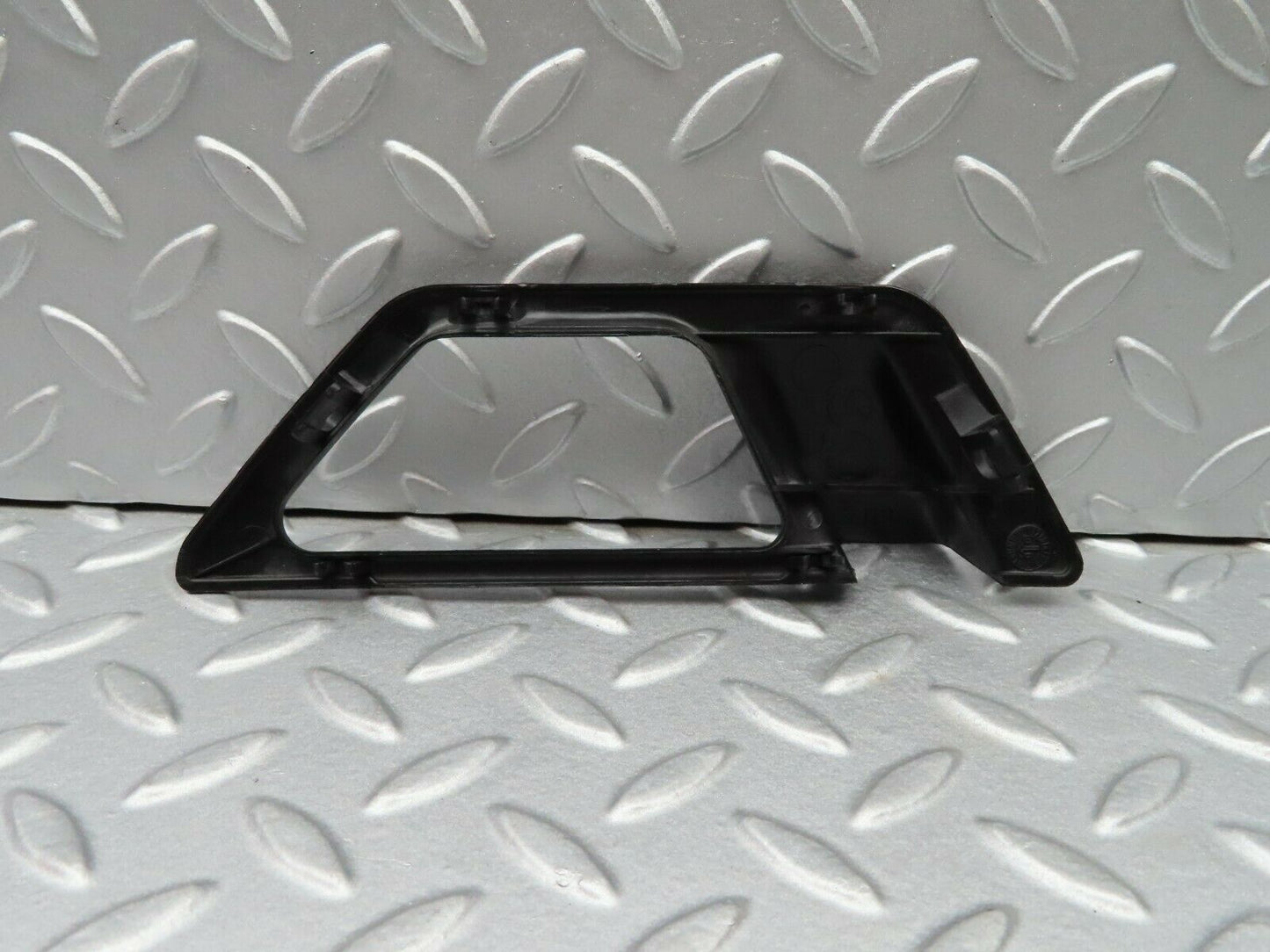 5251 Mercedes-Benz W124 230E Door Opener Frame Front Right
