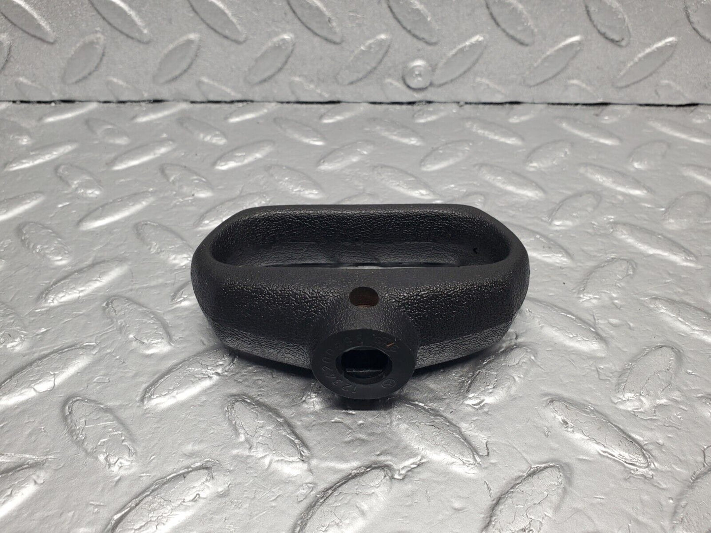 44052091