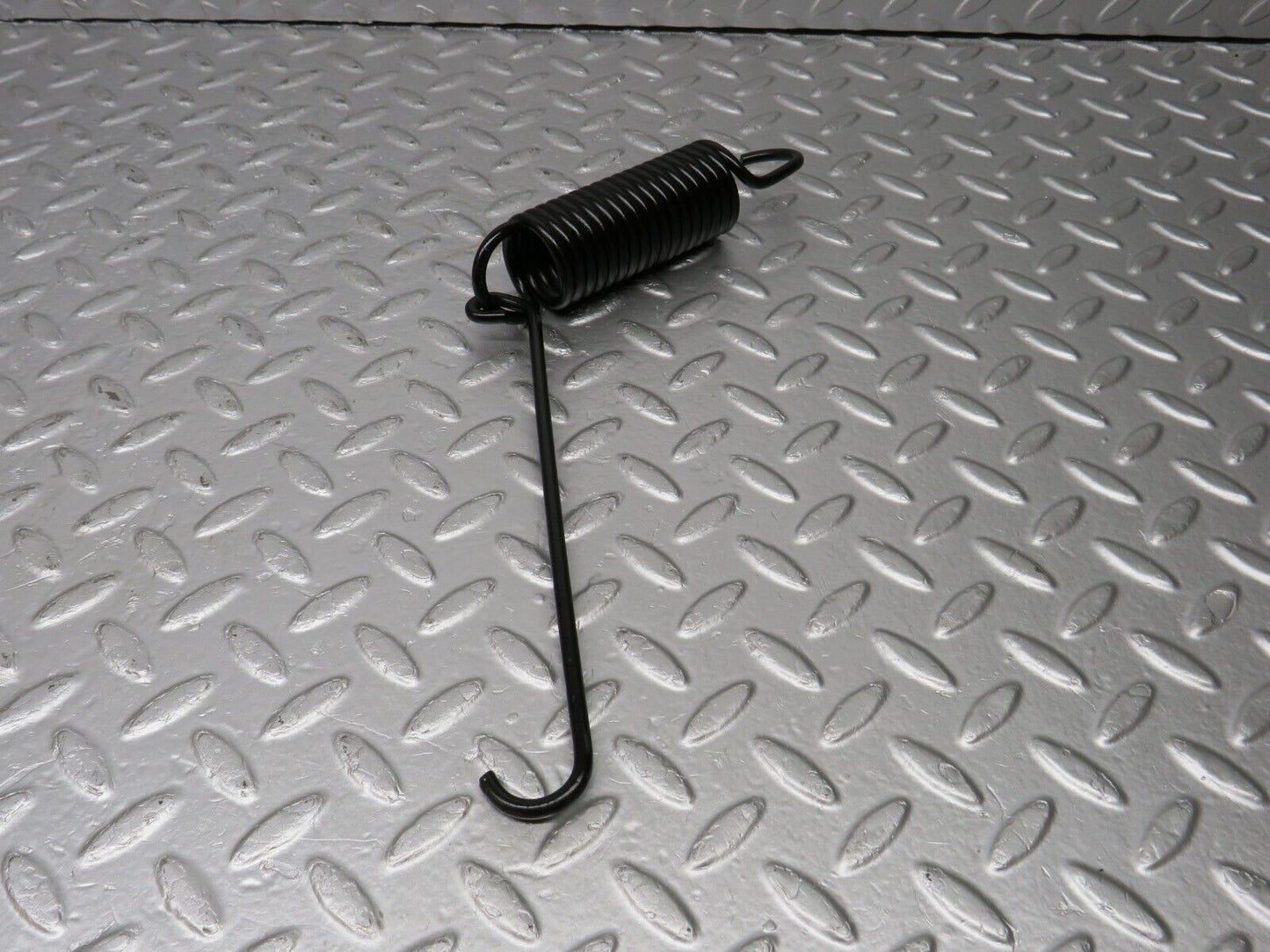 40435 Mercedes-Benz W110 230 Trunk Hinge Spring