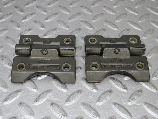 36071 Mercedes-Benz W126 420SE Door Hinge 1237200037
