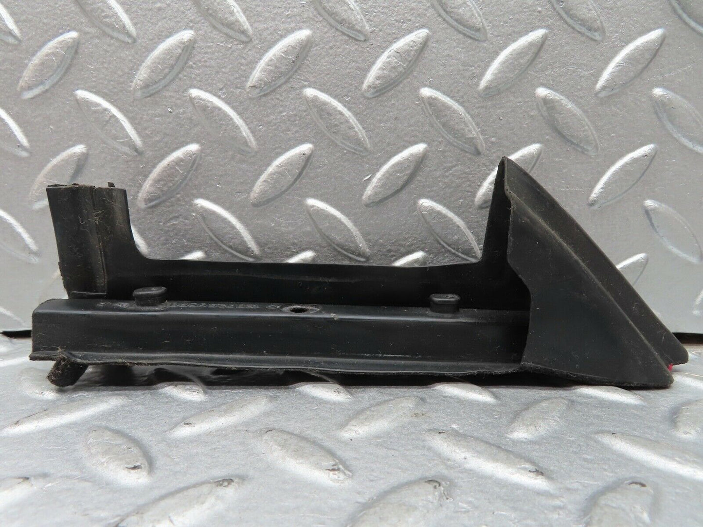 20181 Mercedes-Benz R129 300SL Coupe Right Door Wing Mirror Rubber 1297250266
