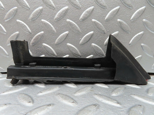 20181 Mercedes-Benz R129 300SL Coupe Right Door Wing Mirror Rubber 1297250266