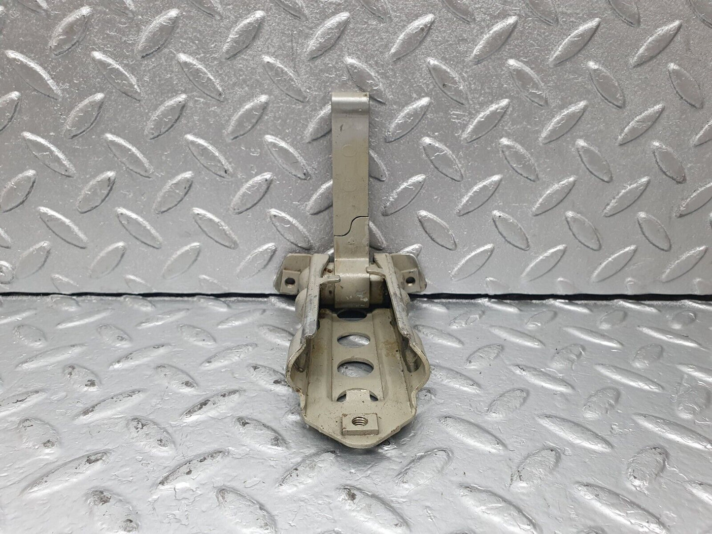 42763 Mercedes-Benz W201 190 2.0L Door Safety Check Strap