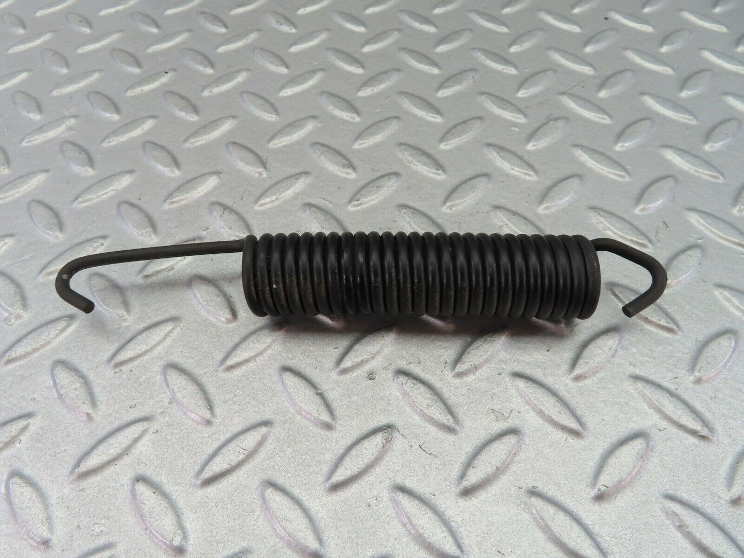 7941 Mercedes-Benz W115 220D Bonnet Hinge Spring