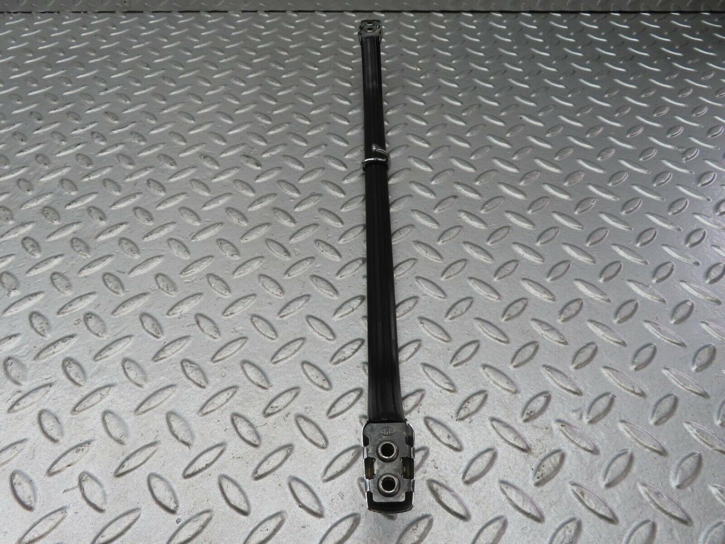 13275 Mercedes-Benz W111 220S Rear Right Interior Roof Grab Handle