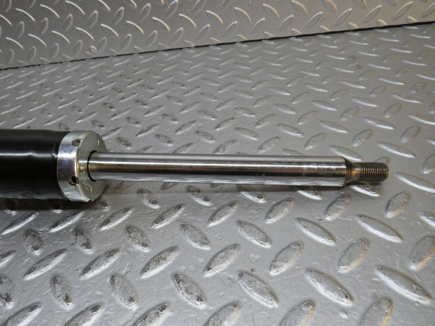 31881 Mercedes-Benz W201 190LE 1.8L Shock Absorber Sachs 115071