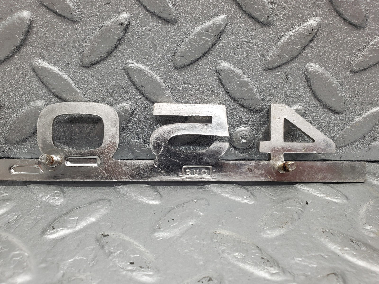 45339926