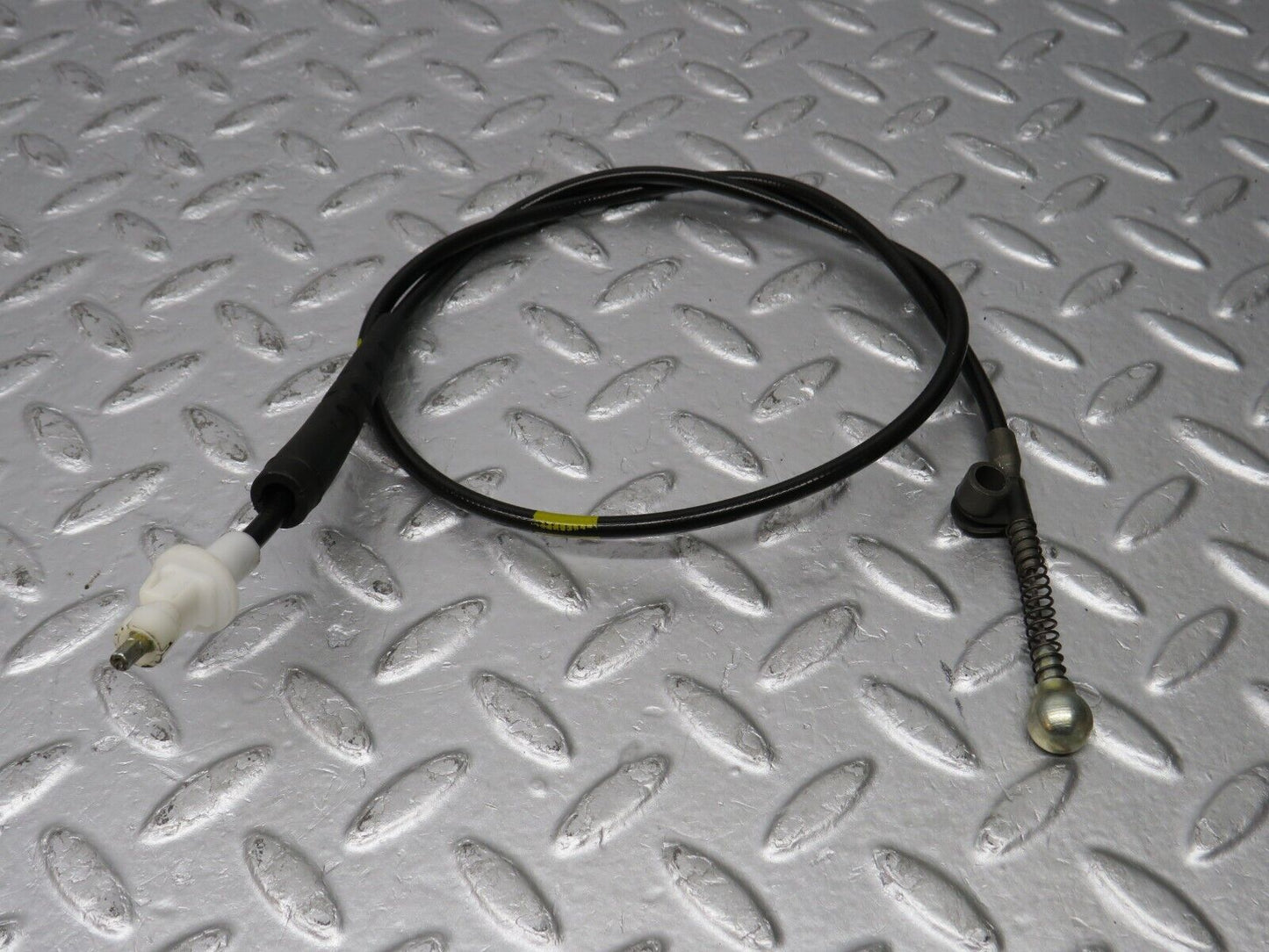39711 Mercedes-Benz R129 320SL Coupe Gearbox Cable 1292600651