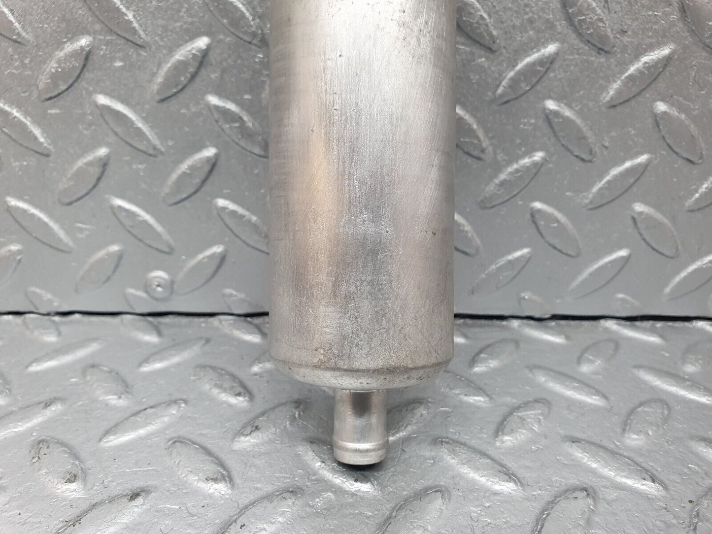 41026 Mercedes-Benz W126 300SE Fuel Pump