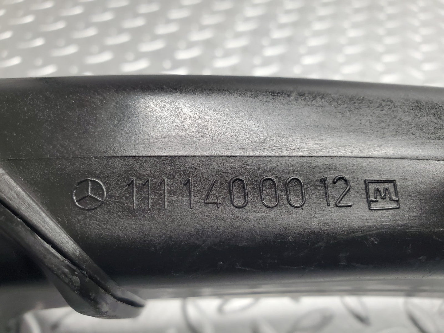 47375551