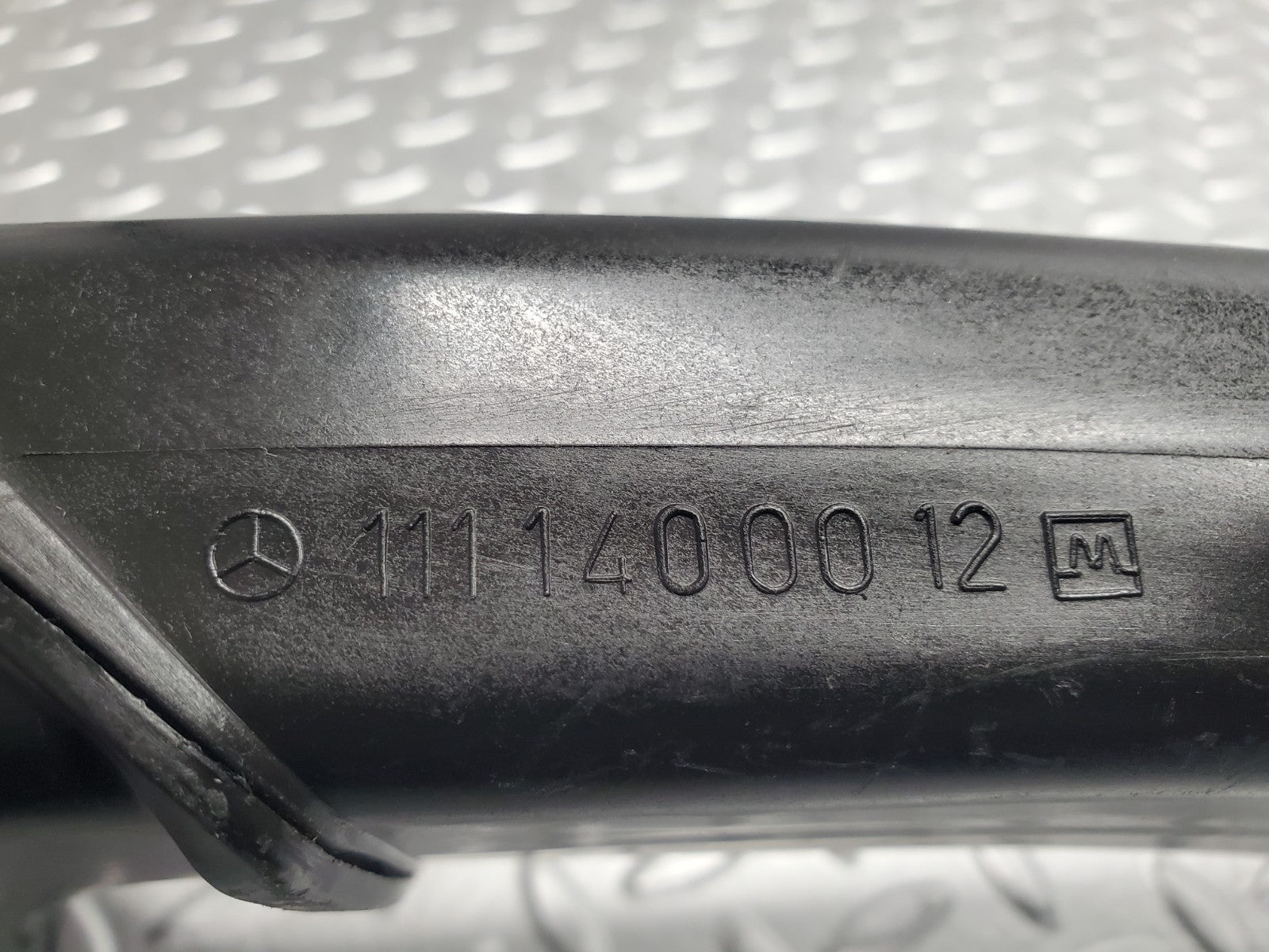 47375551