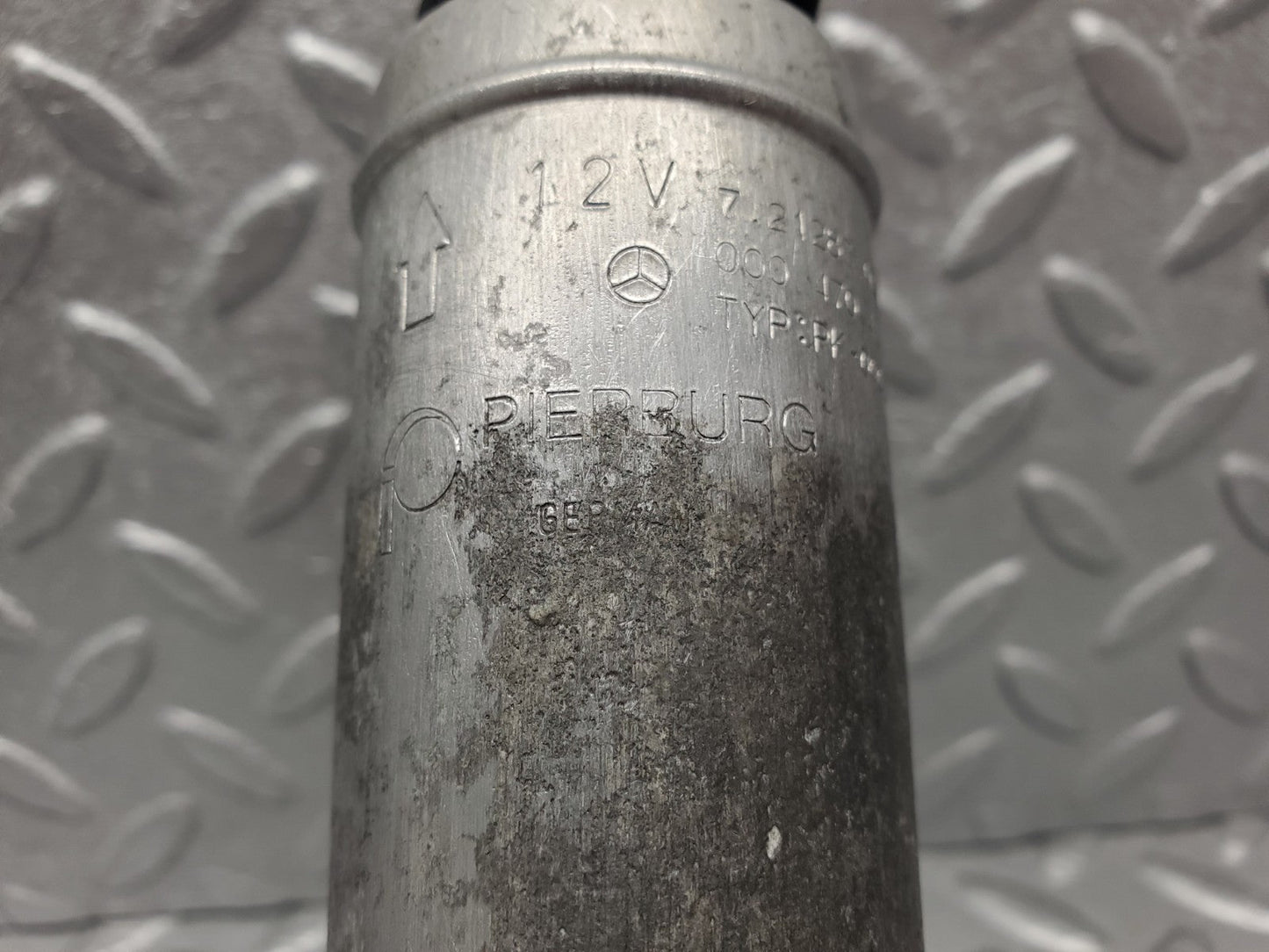 45171935