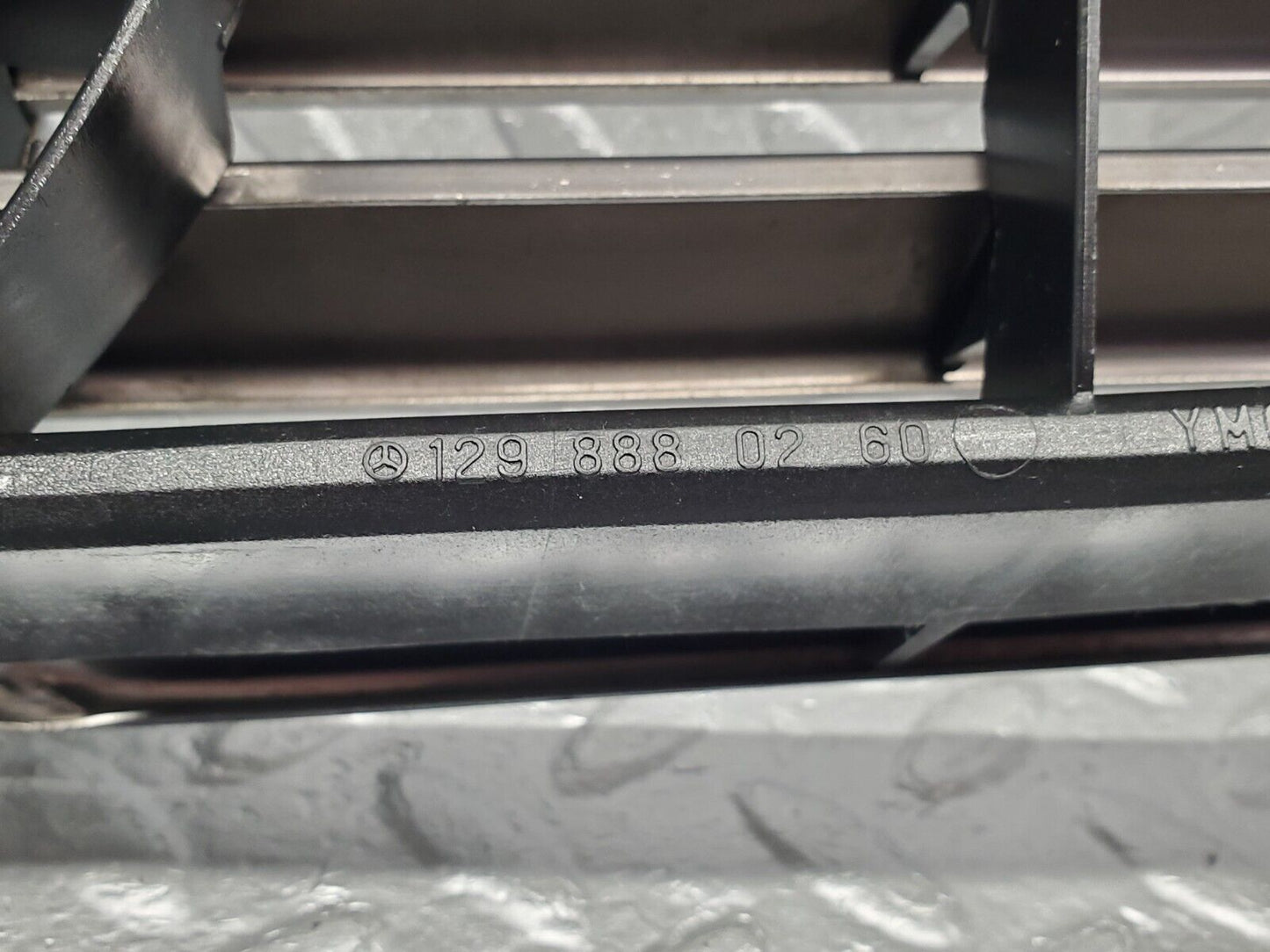43740078