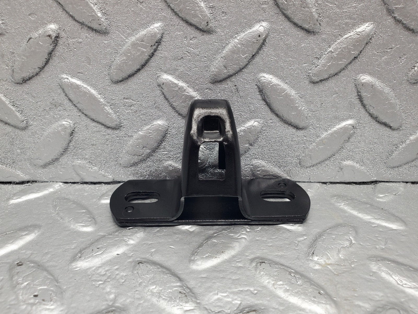 45339923