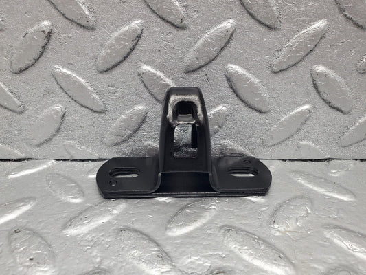 45339923
