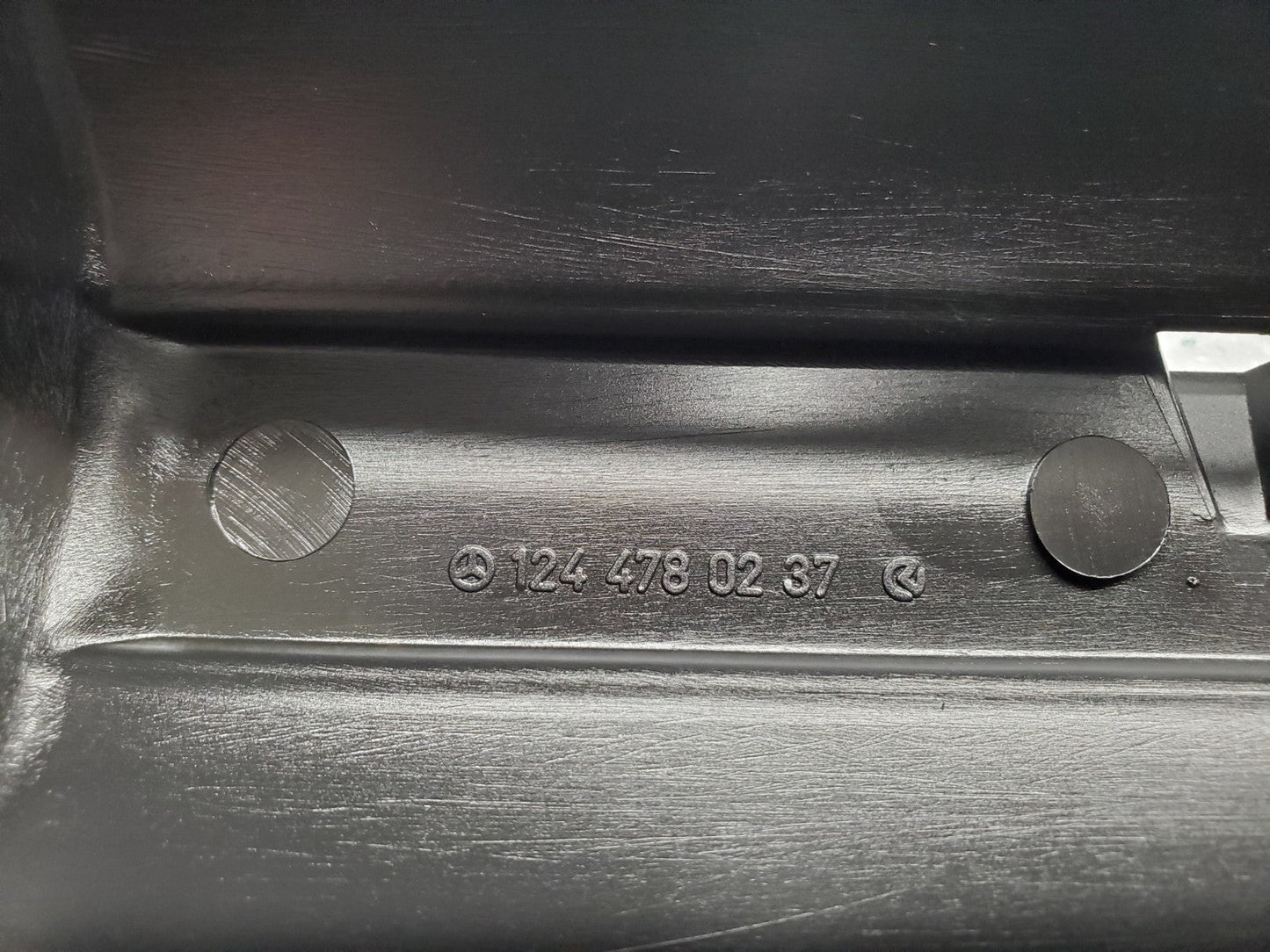 47459508