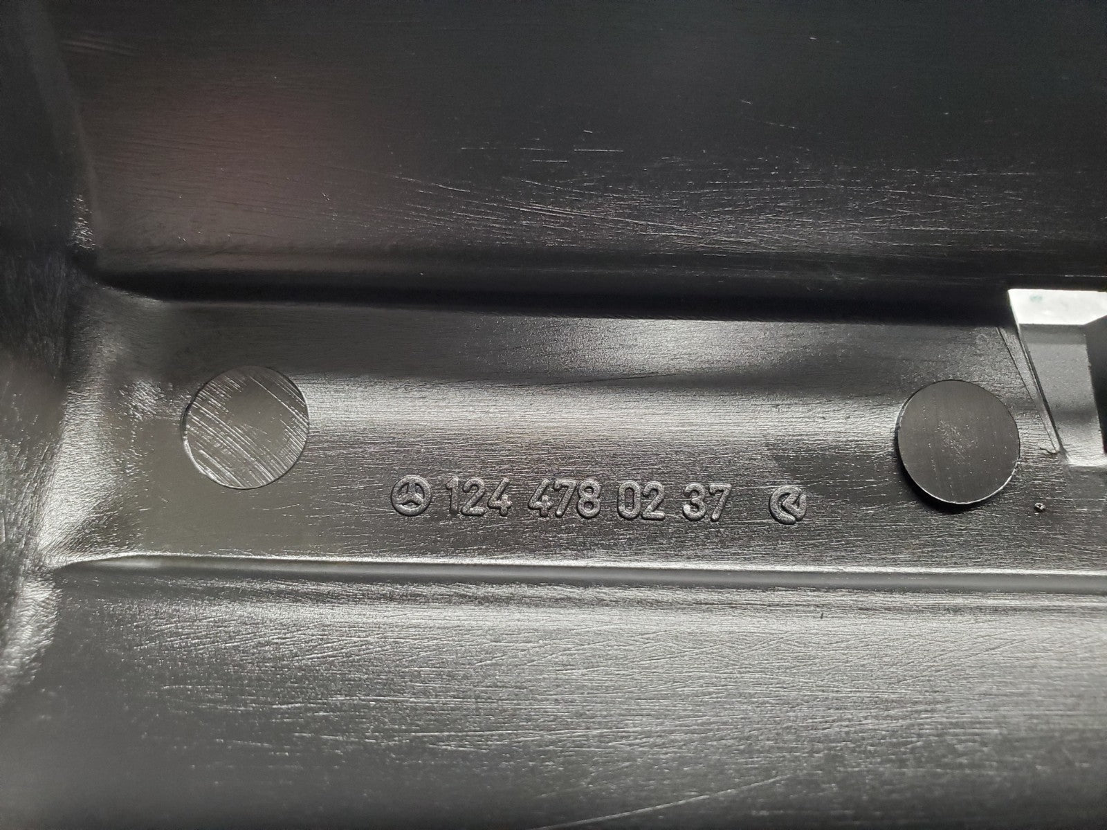 47459508
