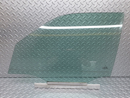 41994 Mercedes-Benz W202 C200 Front Left Door Window Glass