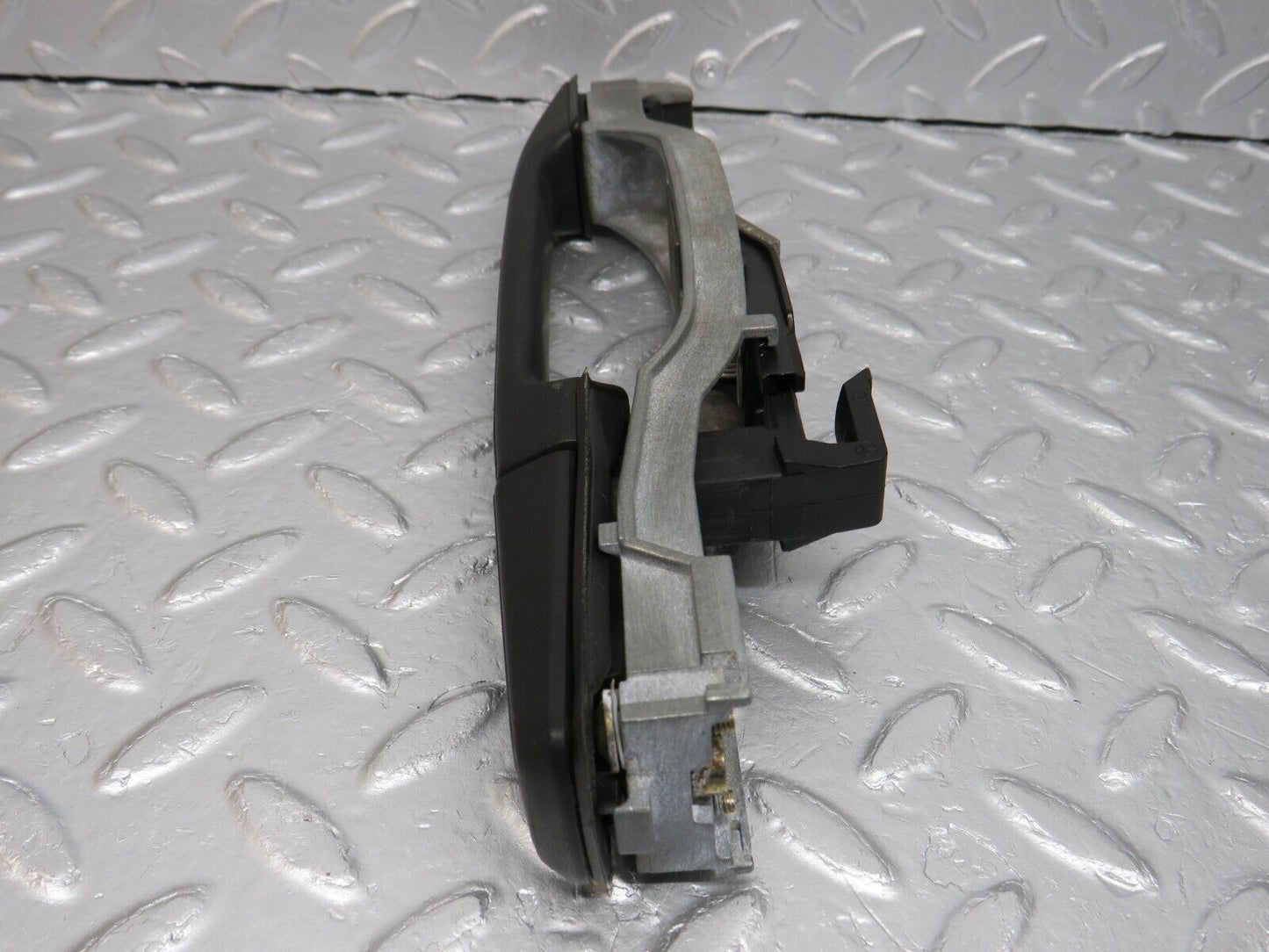 39769 Mercedes-Benz R129 320SL Coupe Left Door Exterior Handle