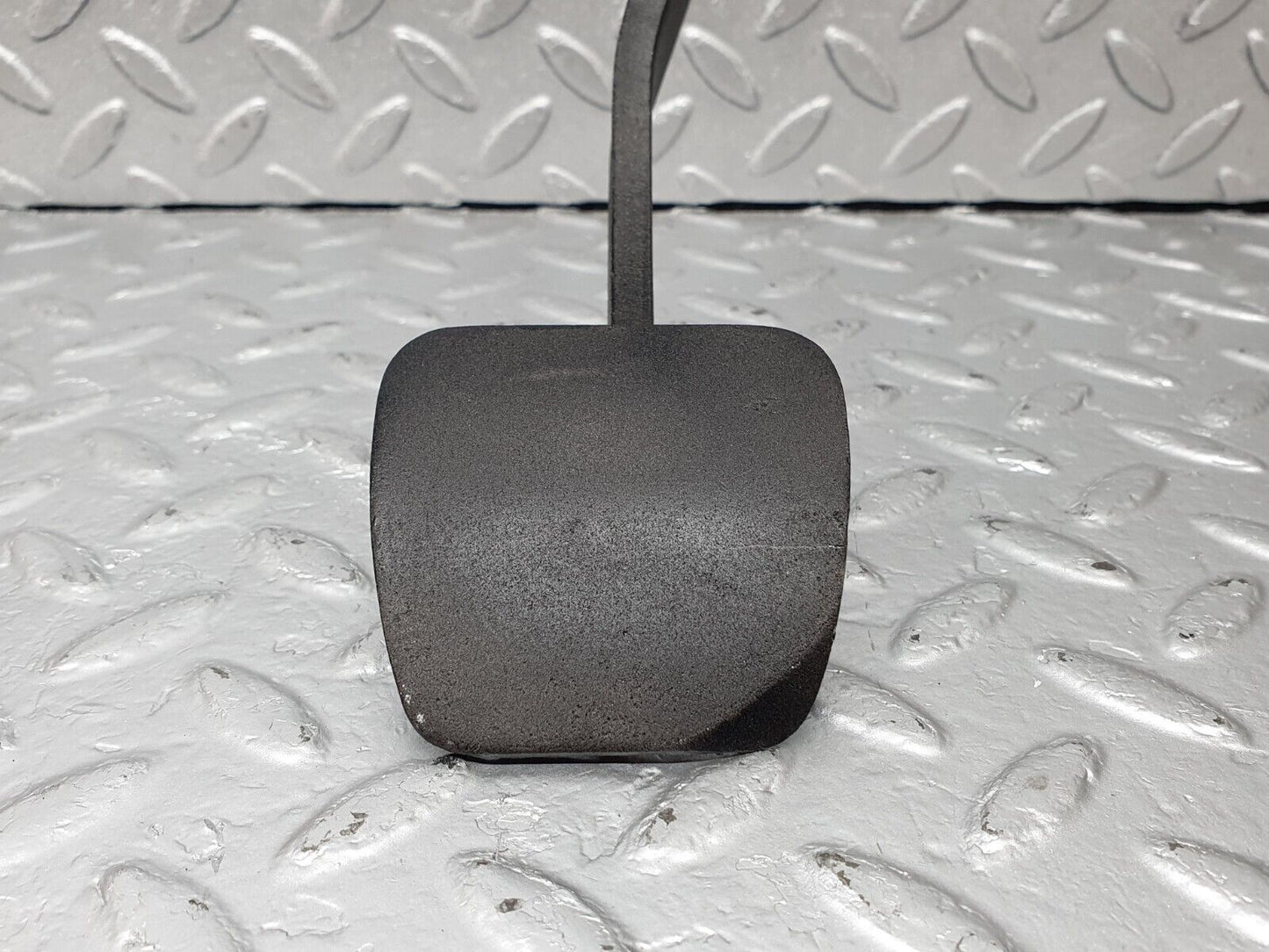 42937 Mercedes-Benz W108 280SE Brake Pedal