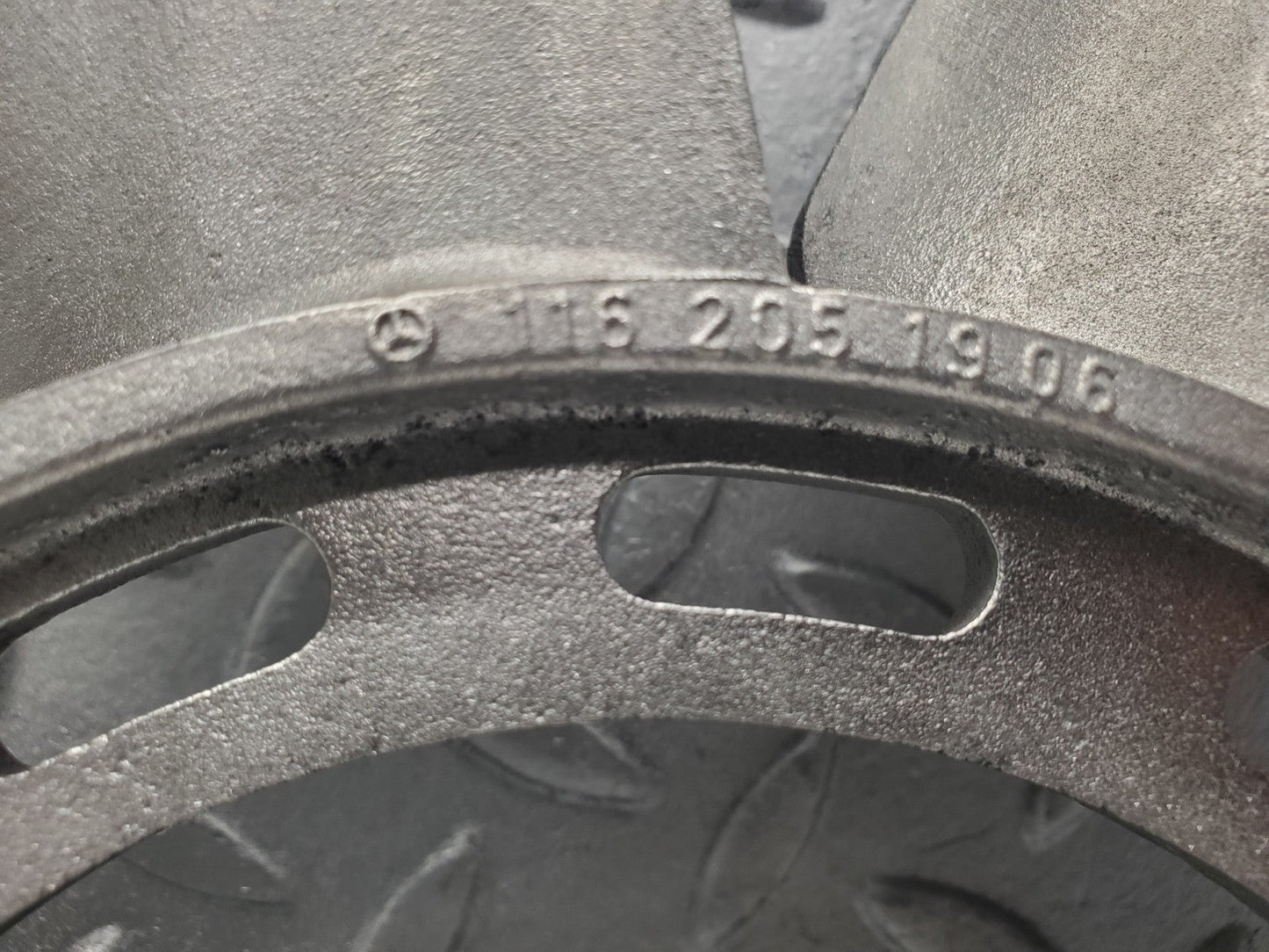 47066271