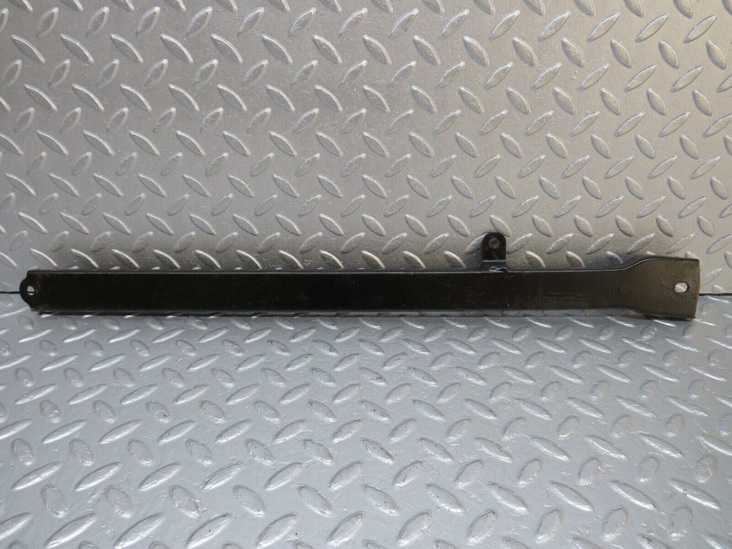 40183 Mercedes-Benz R107 350SL Front Right Seat Rail Pair