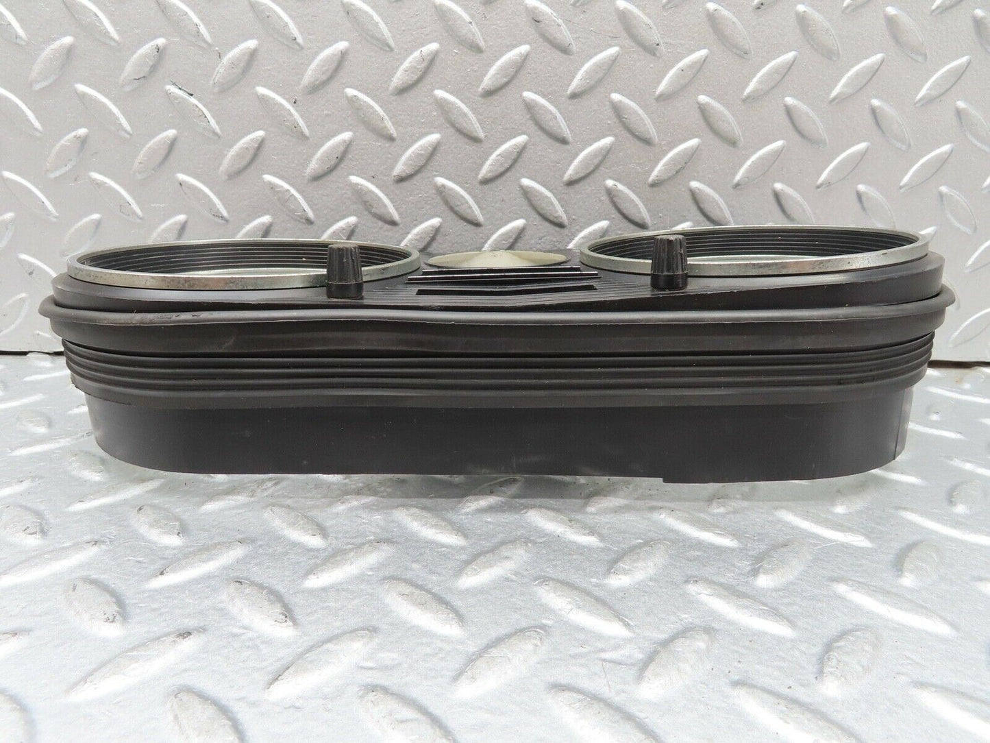 10648 Mercedes-Benz W115 Instrument Cluster Housing
