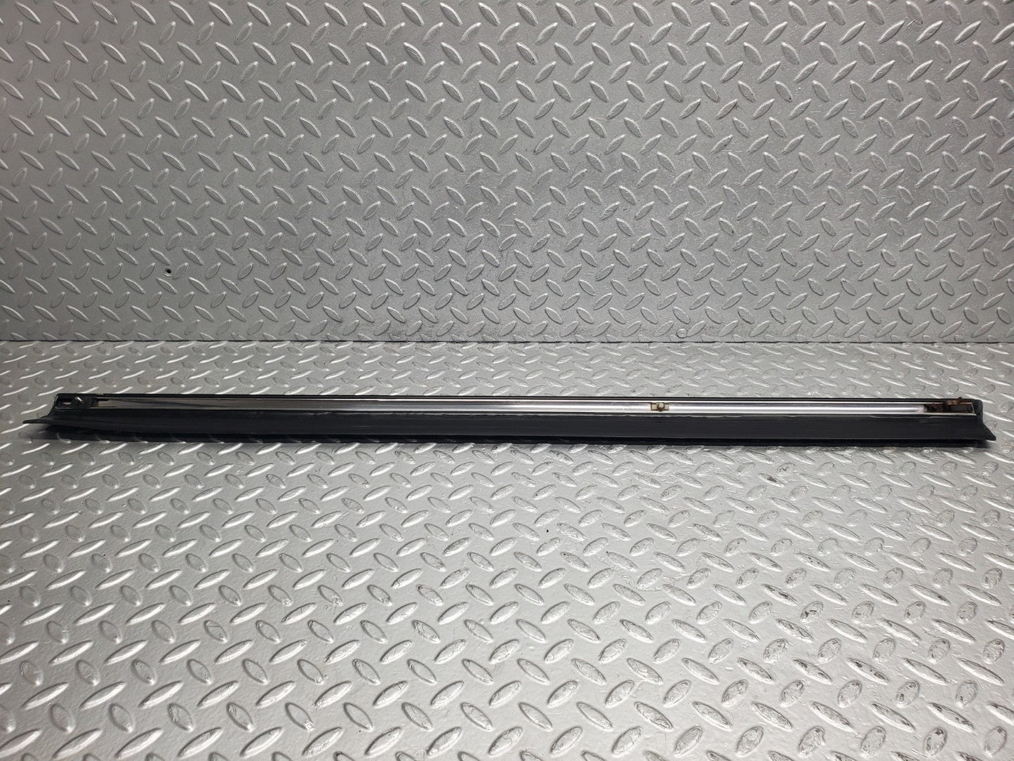 47257643