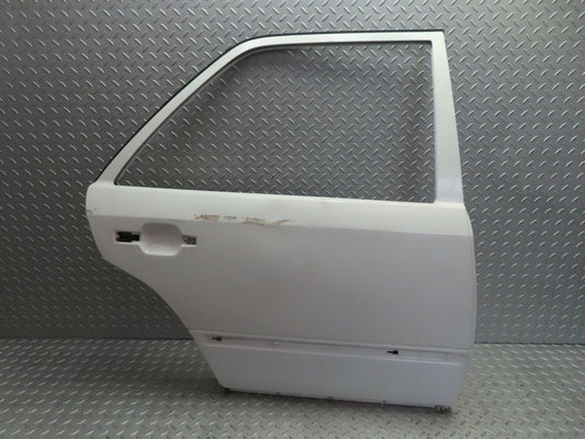 16209 Mercedes-Benz W124 260E Rear Right Door