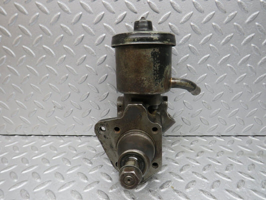 37650 Mercedes-Benz W109 300SEL Power Steering Pump Vickers