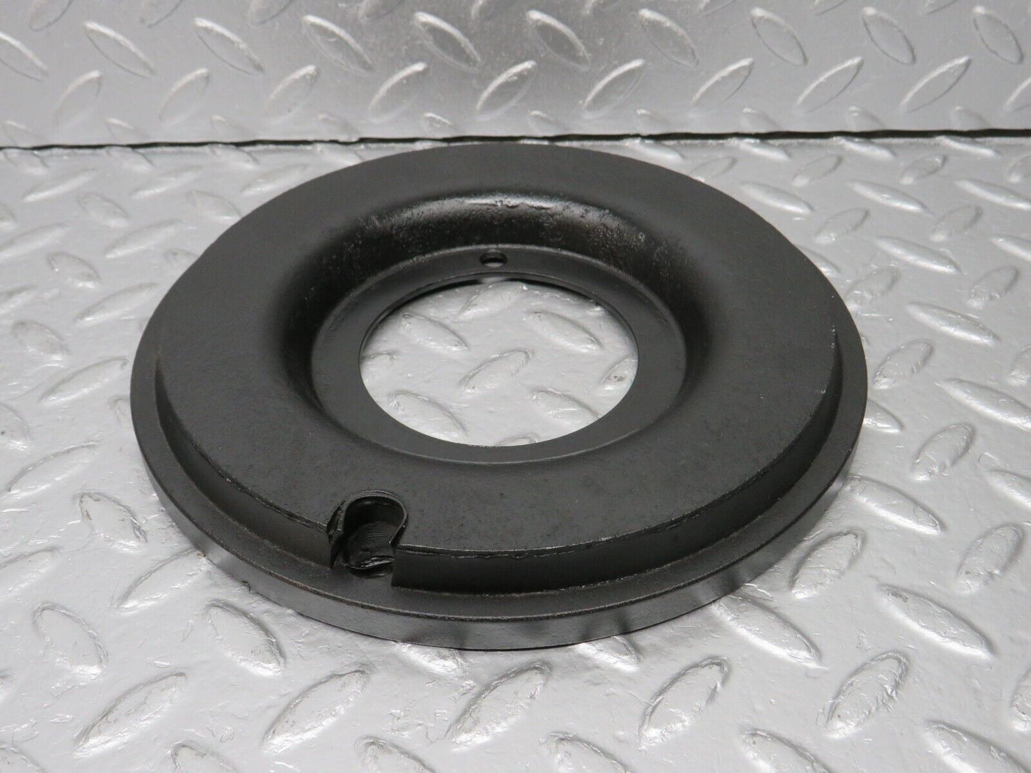 40376 Mercedes-Benz W110 230 Crankshaft Vibration Damper