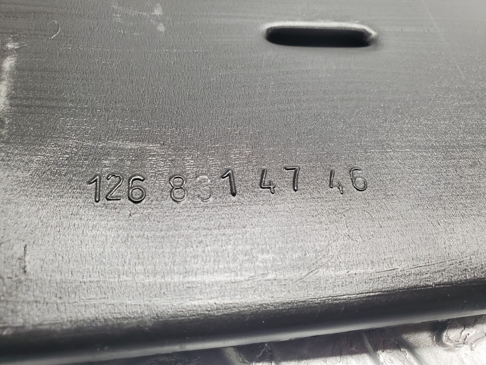 47066268