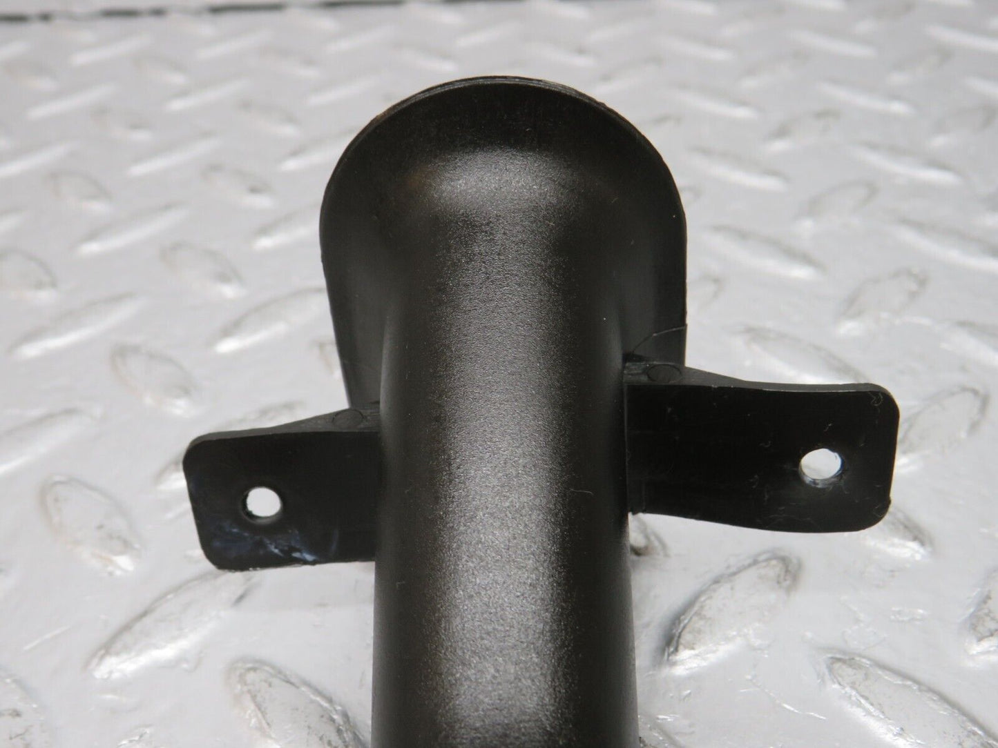 32569 Mercedes-Benz S124 300TE Wagon Speedometer Channel Bracket