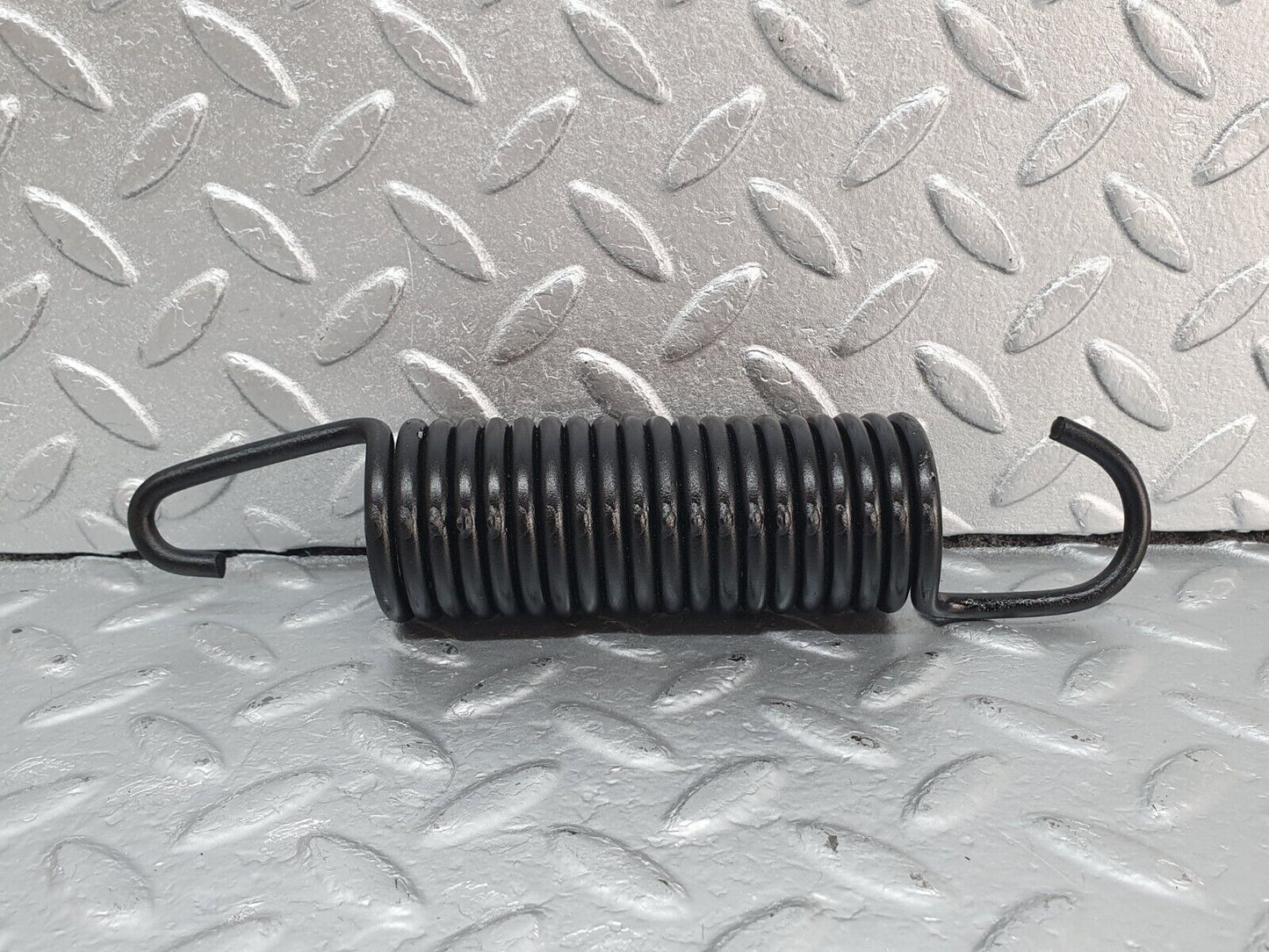 43146 Mercedes-Benz W108 280SE Trunk Lid Hinge Spring