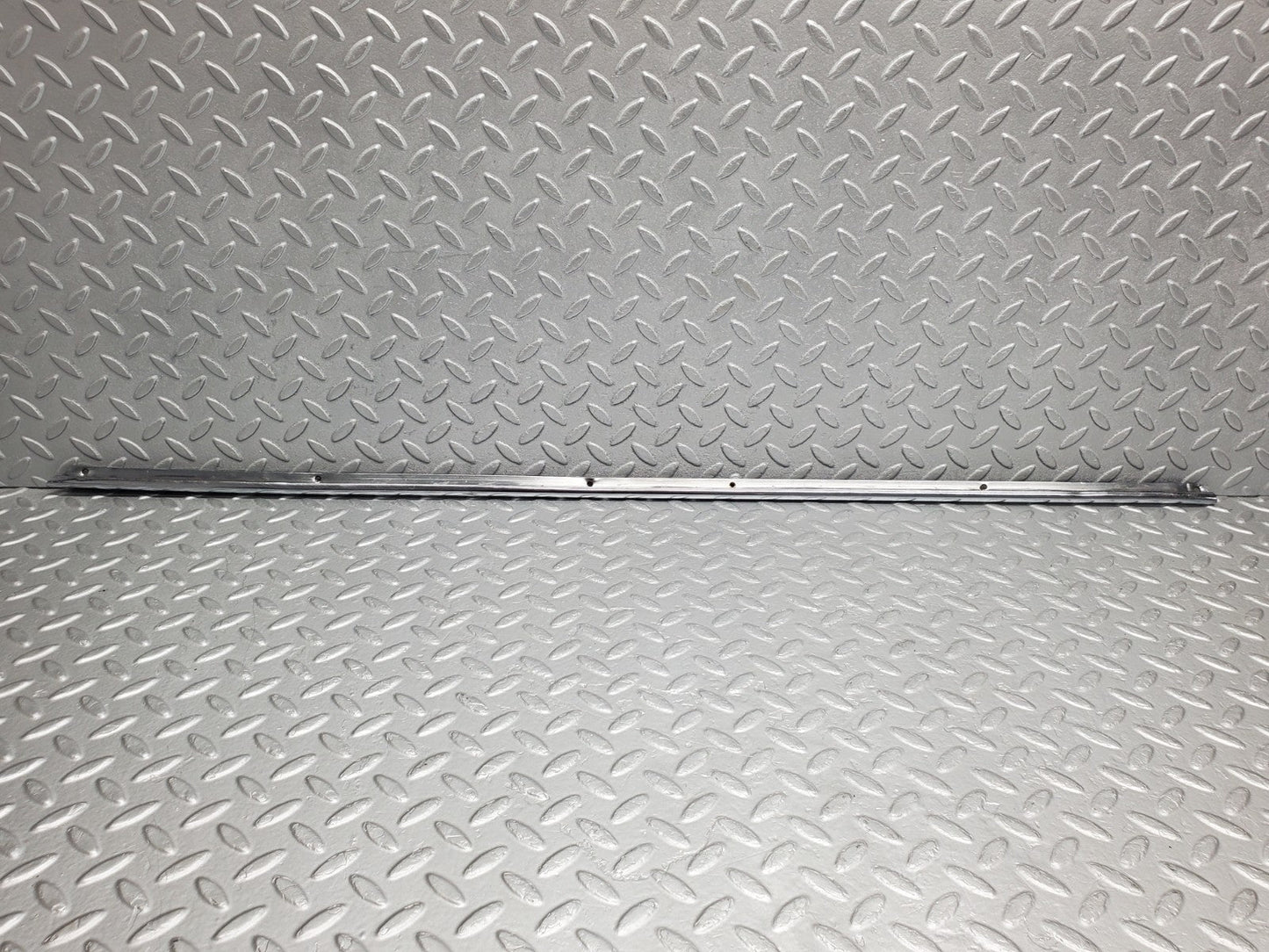 45300088