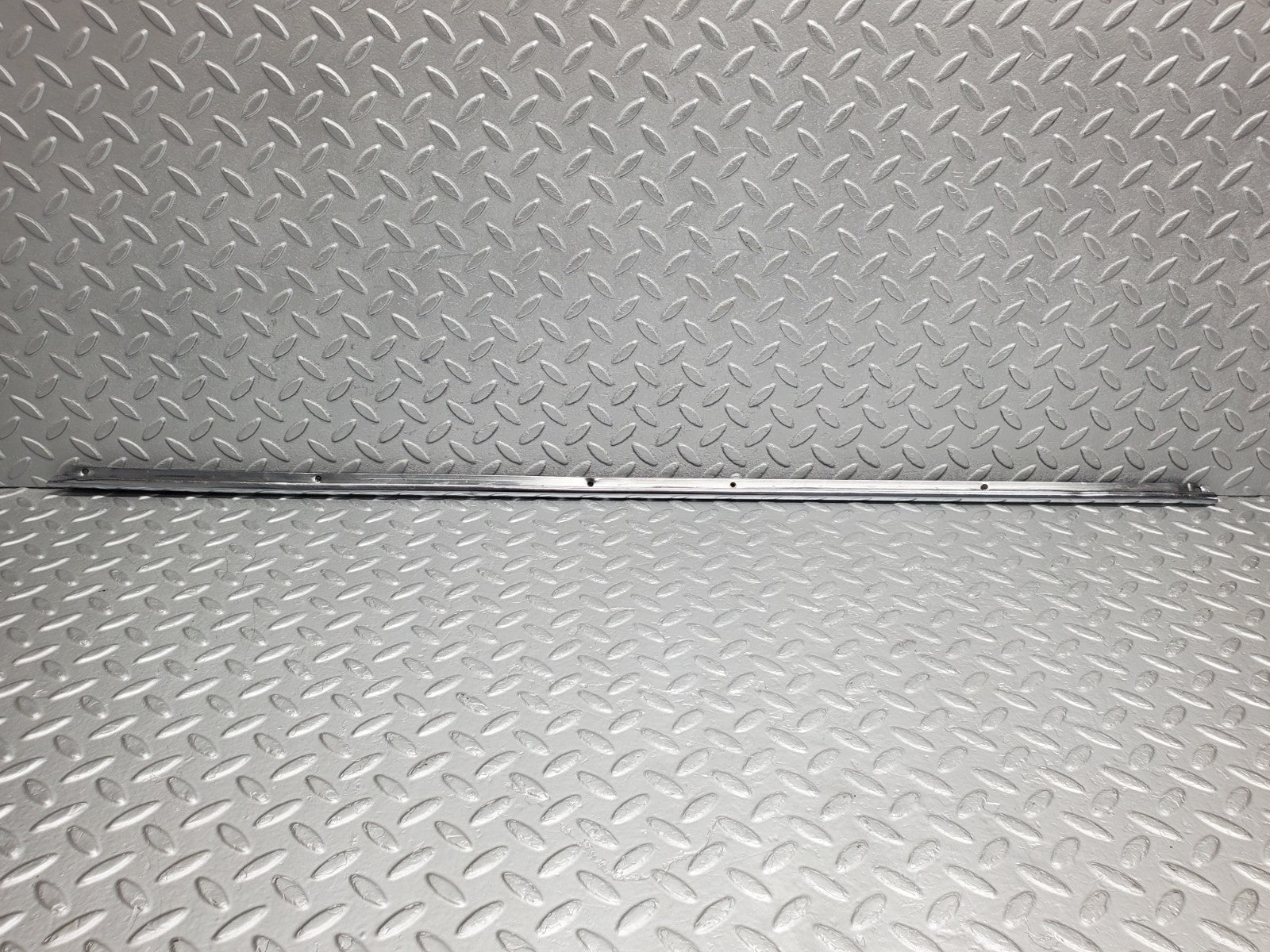 45300088