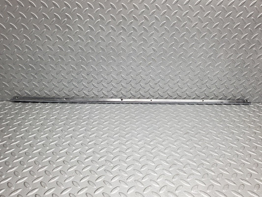 45300088