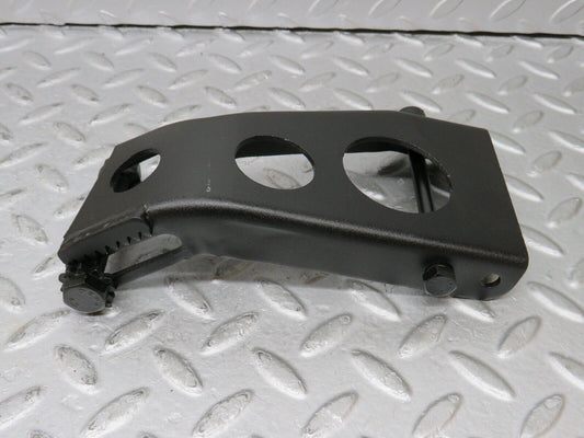 36349 Mercedes-Benz W126 420SE Alternator Generator Bracket