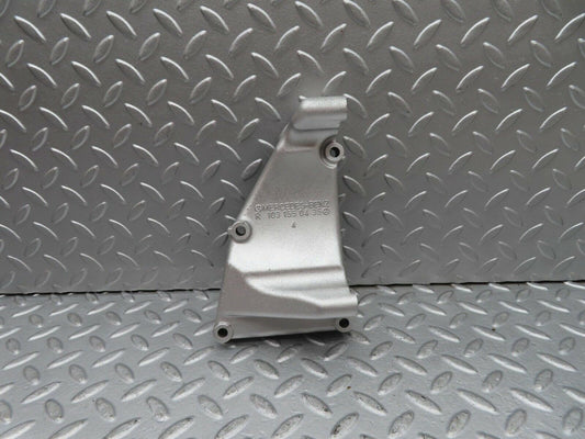 16369 Mercedes-Benz W124 260E Alternator Generator Bracket 1031550435