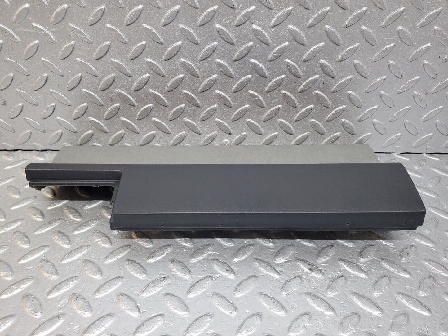 44630 Mercedes-Benz W124 220E Glove Box Door Panel