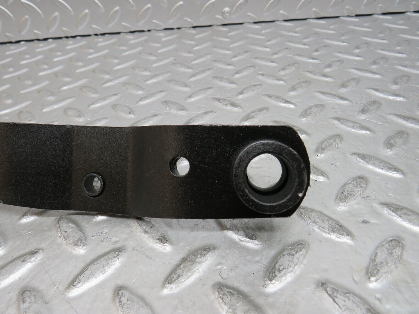 27913 Mercedes-Benz W123 280E Brake Pedal
