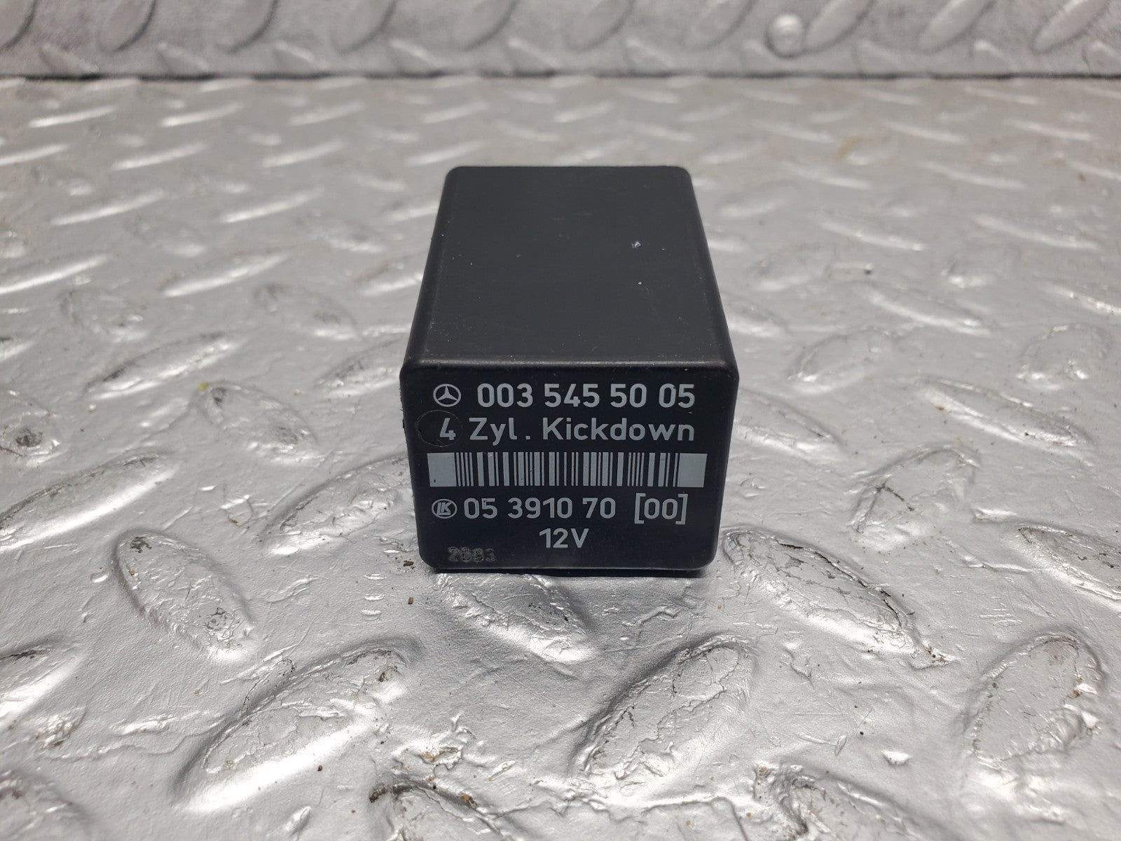 47465779
