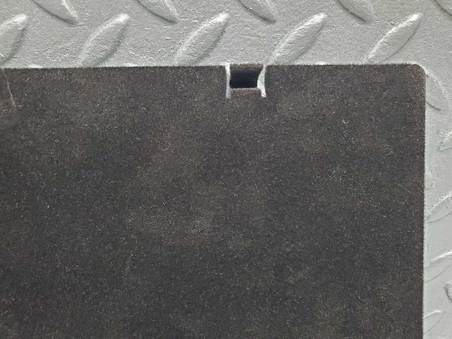 44372886