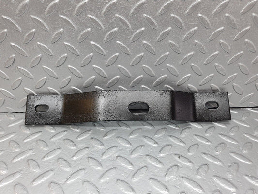 43169 Mercedes-Benz W108 280SE Front Right Bumper Bracket