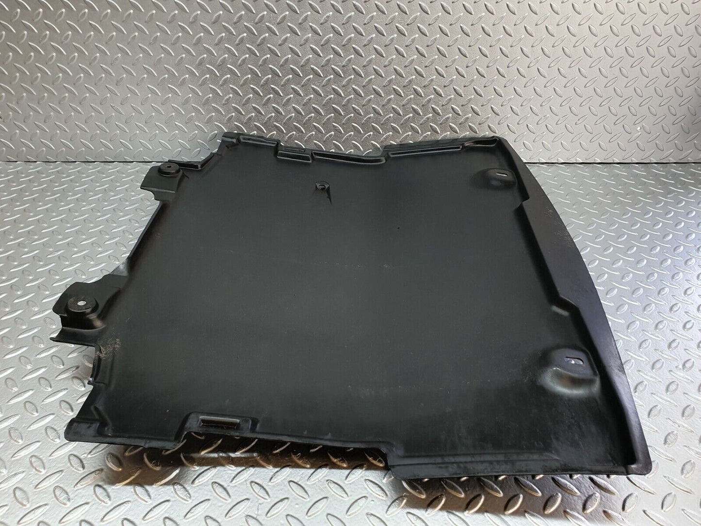 41948 Mercedes-Benz W202 C200 Engine Bay Undertray Cover 2025240430